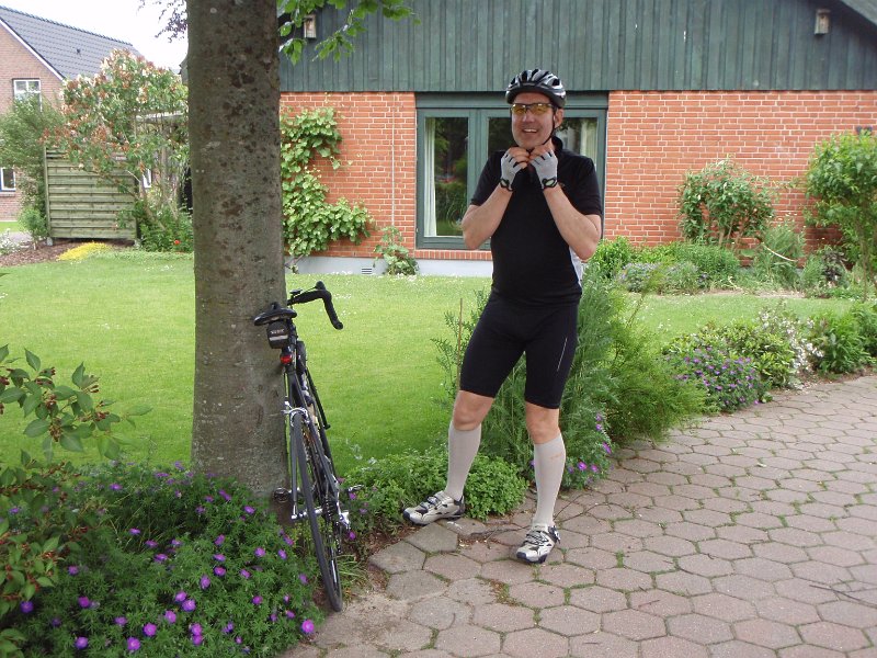 Giro Stormarn 226